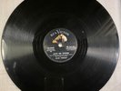 Elvis Presley ‎– Love Me Tender /Anyway You Want Me 78 rpm RCA Victor 20-6643 E-