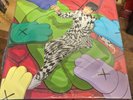 Jack In The Box - J-Hope (LP Vinyl) New/Sealed
