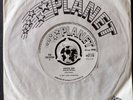 The Creation - 'Painter Man' / 'Biff Bang Pow' 1966 UK 1st Press 7