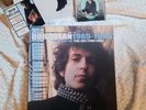 BOB DYLAN Best Of The Cutting Edge 1965-1966 Bootleg Series 12