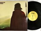 WISHBONE ASH - ARGUS - 12