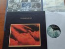 CANADA  NM- HARMONIUM L'Heptade ORIG 1976 FOLK PROG 2 LP PGF 90348 INNER SLV