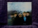 ROLLING STONES VERY RARE SEALED LP BETWEEN THE BUTTONS 1967 USA 1stPRESS?NO CUTS