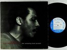 Bud Powell - The Amazing Vol. 1 LP - Blue Note - BLP 1503 Mono DG RVG Ear NY USA