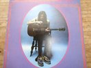 NICK DRAKE 