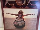 Neil Young Decade 3 Lp 3RS 2257 VG/Exc. Condition