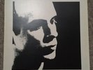 Brian Eno Before And After Science With Art Prints And Folder Uk 1st Pressing NM