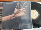 Norman Feels - 1973 Just Sunshine Records Soul Funk Vinyl
