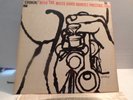MILES DAVIS COOKIN WITH THE MILES DAVIS QUINTET PRESTIGE PRLP 7094 MONO MINT- LP