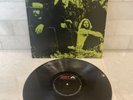 Mount Rushmore '69 Record Vinyl LP DLP 25934 Dot Records Vinyl Very Nice