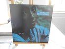 Sade - Promise GAT The Sweetest Taboo 1st Press 1985 12