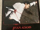 Ryan Adams / Rock N Roll 12