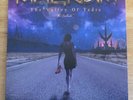 VINYL LP MAGNUM - THE VALLEY OF TEARS / THE BALLADS, LIMITED EDITION BLUE VINYL