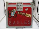 The Eagles