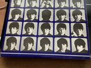 Hard Day's Night [Mono Vinyl] by The Beatles (Record, 2014)
