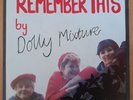 Dolly Mixture- Remember This - 1983