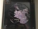 Dermot Kennedy – Without Fear Picture Disc RSD 2020