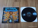 On Trial : New Day Rising   Schwarzes Vinyl  Ausverkauft