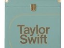 Taylor Swift Midnights Vinyl Collectors Case