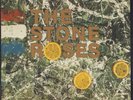 The Stone Roses ‎- The Stone Roses (Vinyl LP - EU 1989)