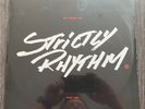 Strictly Rhythm - 30 Years Of - Part Two - SRCLASSICS07LP 12