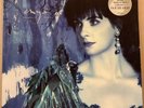 ENYA, Shepherd Moons (1991 Vinyl LP WEA NEAR MINT )