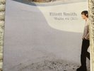 Elliott Smith - Waltz #2 (XO) 7