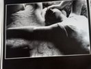 Joy Division   Poster  Affiche   Love Will Tear  Us Apart   Exx ××++