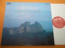Gidon Kremer Maisky Lockenhaus 1982 Live Recordings Dutch Philips Stereo 2LP NM