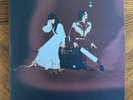 Vinyl LP, Double Album The White Stripes, Elephant, 2003 XLLP162 NM/NM/NM
