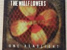 The Wallflowers One Headlight Single 7