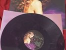 SPEAK NOW (TAYLOR'S VERSION) 3LP VIOLET MARBLED VINYL Taylor Swift