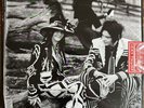 The White Stripes  Icky Thump Vinyl