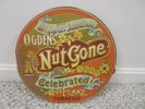 SMALL FACES Immediate IMSP 012 OGDENS NUT GONE FLAKE UK PRESSING VG WITH SLEEVE