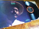 Pharoah Sanders - Black Unity **Original US Impulse AS-9219 Gatefold LP**