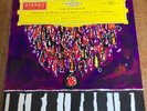 Richter Rachmaninov Piano Concerto No.2 DGG Red Stereo SLPM 138 076