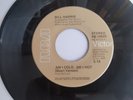 Bill Harris 'Am I Cold, Am I Hot' U.S. RCA (Cracked) Northern Soul