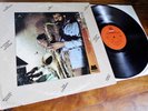 Joe Henderson / Alice Coltrane - The Elements **US Milestone M-9053 LP**