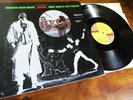 Gary Bartz NTU Troop - Harlem Bush Music **US Milestone MSP 9032 Gatefold LP**
