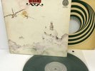 Clear Blue Sky  - S/T ORIG. UK LP Vertigo