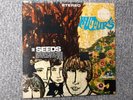The Seeds Future lp Original 1967 GNP Crescendo Records GNP-2038 STEREO vinyl