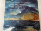 SAX2424 Otto Klemperer - Klemperer Conducts More Wagner Blue / Silver Stereo LP