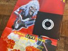 Iron Maiden - Fear of the dark live - 7