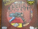 Snoop Doggy Dogg - Doggystyle 2Lp (Limited Ed Picture Disc) 2020 RSD Very Rare