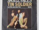 SMALL FACES - 1967 - 