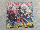 Vinyl 12