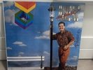 FRANKIE RUIZ “  MI LIBERTAD  “ ON TH RECORDS/