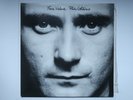 Phil Collins – Face Value LP, Aus 1981 Original, Gatefold, NEAR MINT
