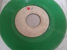 Shenley Duffus - I m A Lonely Boy / King Edward Allstars He s Gone Ska 7