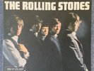 Rolling Stones - England’s Newest Hit Makers 1964 Mono LP Excellent Condition